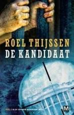 Graham Marquand-reeks 2 - Operatie Freeborn (9789460680748), Antiek en Kunst, Verzenden