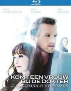 Komt een vrouw bij de dokter (Blu-ray), Verzenden, Nieuw in verpakking