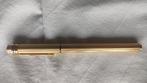 Cartier - Stylo à plume, Collections, Stylos
