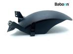 Achterspatbord Piaggio | Vespa Beverly 125 2010-2016 M69100, Motoren, Verzenden, Gebruikt