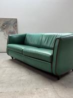 de Sede - Sofa - Leder - Art Deco Design, Antiek en Kunst