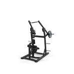 Gymfit - Xtreme-line - Iso-lateral Front Lat Pulldown - E17, Sport en Fitness, Ophalen of Verzenden, Nieuw