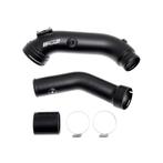 CTS Turbo Inlet Charge Pipe for BMW 135i / 235i / 335i / 435, Verzenden