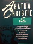 01E Agatha Christie Vijfling