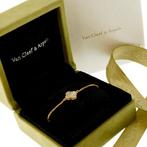 Van Cleef & Arpels - Armband - Sweet Alhambra - 18 karaat, Handtassen en Accessoires, Armbanden, Nieuw
