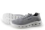 Sport Sportschoenen in maat 42 Grijs | 5% korting, Kleding | Heren, Schoenen, Sport, Overige kleuren, Verzenden, Sportschoenen