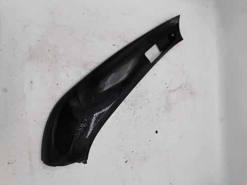 La Souris Fly 2019 / Sideskirt / Rechts / Onderspoiler, Fietsen en Brommers, Brommeronderdelen | Scooters, Kap, Overige merken