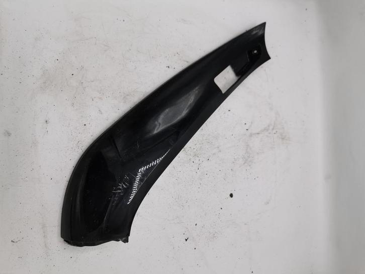 La Souris Fly 2019 / Sideskirt / Rechts / Onderspoiler, Fietsen en Brommers, Brommeronderdelen | Scooters, Kap, Overige merken