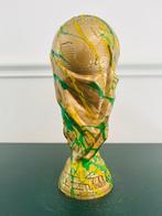 PYTHIA - Coppa del mondo tributo brasile, Verzamelen, Nieuw