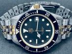 TAG Heuer - Zonder minimumprijs - 980.020B - Heren -