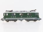 Jouef H0 - 8856 - Locomotive électrique (1) - Re 4/4 II -, Nieuw