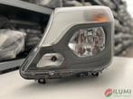 MERCEDES SPRINTER W906 H7  SCHEINWERFER LINKS A9068205600, Verzenden, Nieuw