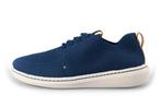 Clarks Sneakers in maat 43,5 Blauw | 10% extra korting, Kleding | Heren, Schoenen, Clarks, Sneakers, Blauw, Zo goed als nieuw