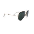 Other brand - Aviator - Lunettes de soleil, Nieuw