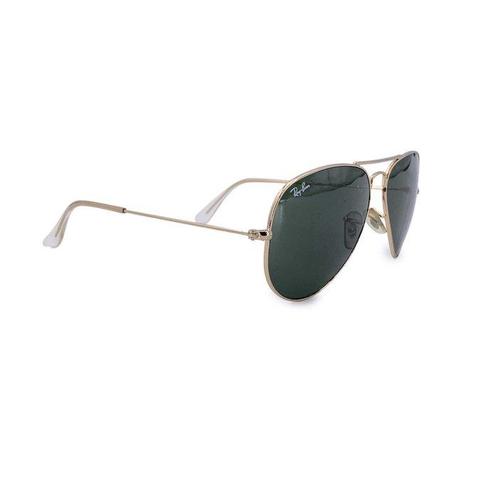 Other brand - Aviator - Lunettes de soleil, Handtassen en Accessoires, Zonnebrillen en Brillen | Dames