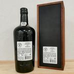 1957 Kopke - Colheita Port - Gebotteld in 2022 - Douro - 1, Nieuw