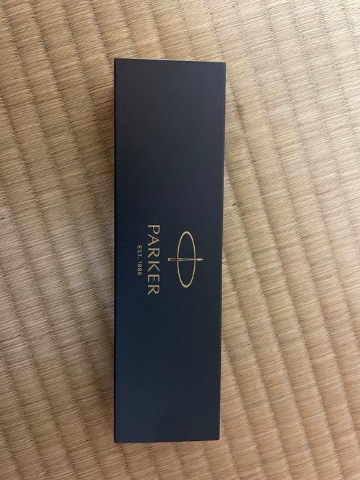 Parker - IM - Zonder minimumprijs - Balpen, Collections, Stylos