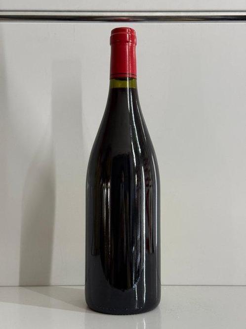 2020 Domaine de la Grange des Pères - Languedoc, IGP Land, Verzamelen, Wijnen