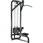 Technogym – Element – Latmachine, Ophalen of Verzenden, Nieuw, Overige typen