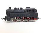 Märklin H0 - TM800 - Tender locomotief (1) - BR80 - DB, Nieuw