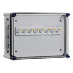 EATON INDUSTRIES Halyester Installatiekast - 1861952, Doe-het-zelf en Bouw, Elektriciteit en Kabels, Verzenden, Nieuw