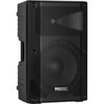 Ibiza XTK12 MKII Passieve Speaker 15 Inch 500Watt, TV, Hi-fi & Vidéo, Enceintes