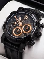 Romain Jerome - Moon Dust-DNA - RJ.MD.CH.103.20 - Homme -, Nieuw