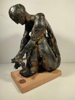 Andrés Gómez - Estar