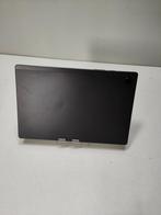 Samsung Galaxy Tab A8 128gb wifi Grey Tablets, Computers en Software, Windows Tablets, Verzenden, Nieuw