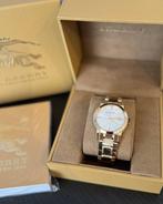 Burberry - The City - Sans Prix de Réserve - BU9103 - Femme, Nieuw