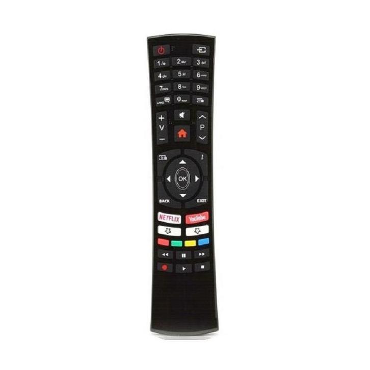 Hitachi RC43160 afstandsbediening, TV, Hi-fi & Vidéo, Télécommandes, Enlèvement ou Envoi