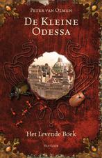 De kleine Odessa 9789047508502 Peter van Olmen, Boeken, Verzenden, Gelezen, Peter van Olmen