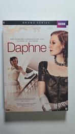 DAPHNE (IN SEAL) (DVD), Gebruikt