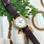 Omega - De Ville - Zonder Minimumprijs - Ref. 1387, Nieuw