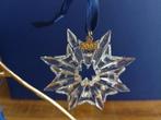 Swarovski - Figuur - Christmas Ornament - Annual Edition, Antiek en Kunst