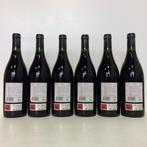 2000 Familia Martinez Bujanda, Conde de Valdemar - Rioja, Nieuw