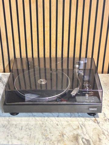 hitachi - PS-38 Platenspeler beschikbaar voor biedingen