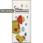 Stien En De Regenparels 9789044800692 G. uit de Bosch, Verzenden, Zo goed als nieuw, G. uit de Bosch