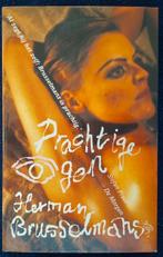 Herman Brusselmans - Acht romans en 4 korteverhalen -, Antiek en Kunst