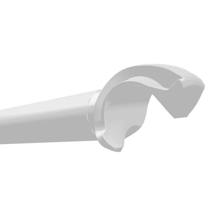 ASC Quicklock horizontaal schoor, Doe-het-zelf en Bouw, Overige Doe-Het-Zelf en Bouw, Nieuw, Verzenden