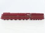 Märklin H0 - 37050 - Stoomlocomotief met tender (1) - BR 05,
