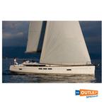 Bieden: Technique Voile Sun Odyssey 509, Ophalen of Verzenden, Nieuw