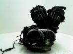 Honda VT 750 C Shadow 1983-1985 439V MOTORBLOK, Motoren, Gebruikt