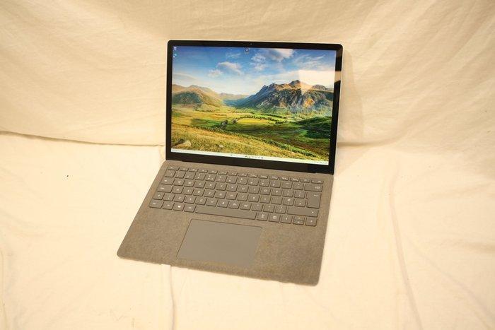 High end lightweight notebook: Microsoft Surface Laptop 3 |, Consoles de jeu & Jeux vidéo, Consoles de jeu | Accessoires Autre