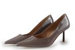 Steve Madden Pumps in maat 41 Overig, Kleding | Dames, Schoenen, Pumps, Overige kleuren, Verzenden, Steve Madden