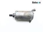 Startmotor BMW K 100 (K100 83) (1459007), Motoren, Gebruikt