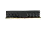 Elementkey SpeedBoost - 8GB - DDR4 U-DIMM 3200MHz - Extra, Computers en Software, RAM geheugen, Nieuw, Verzenden