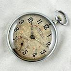 Rolex - Precision Lever - 7 Worlds Records - Ref. 2130 -, Nieuw