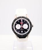TAG Heuer - Connected - Zonder Minimumprijs - SAR8A80 -