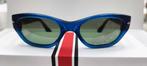 Persol - Lunettes de soleil, Bijoux, Sacs & Beauté, Lunettes de Soleil & Lunettes | Femmes